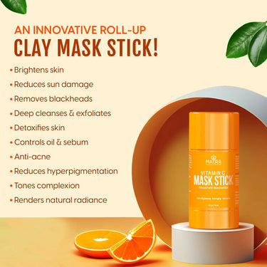 https://cdn.shopify.com/s/files/1/1857/6931/files/E3Oi5VicEz.jpg?v=1732530246